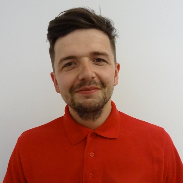 Robert – Drainage Specialist at Finchley Plumbers 247
