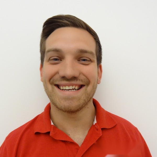 Aaron – Plumbing & Drainage Engineer at Finchley Plumbers 247